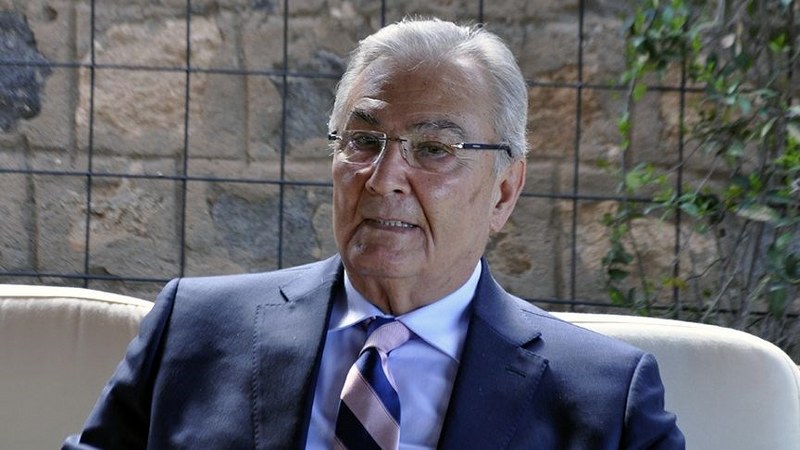 Türkiye'de 2017 böyle geçti A24