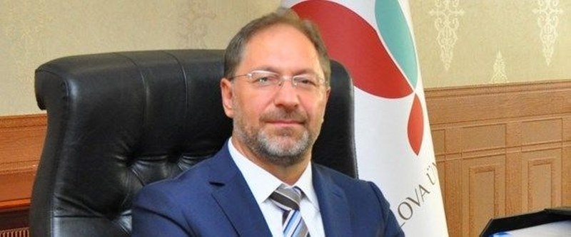 Türkiye'de 2017 böyle geçti A24