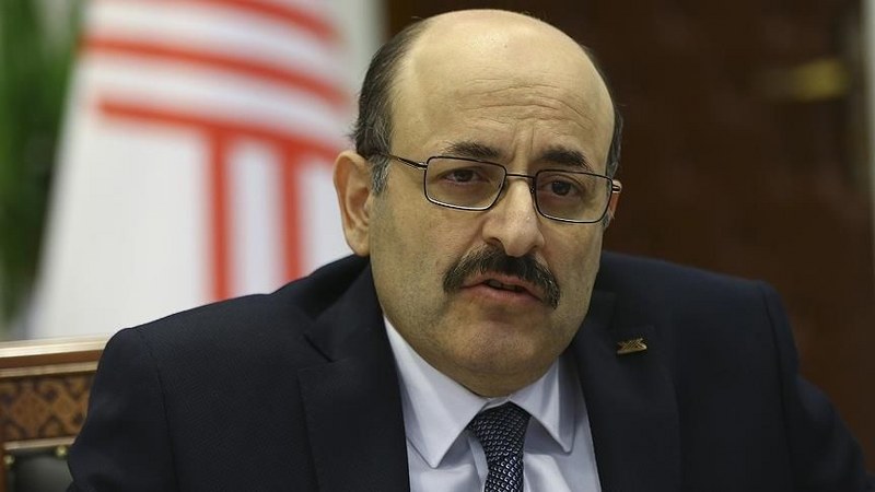 Türkiye'de 2017 böyle geçti A24