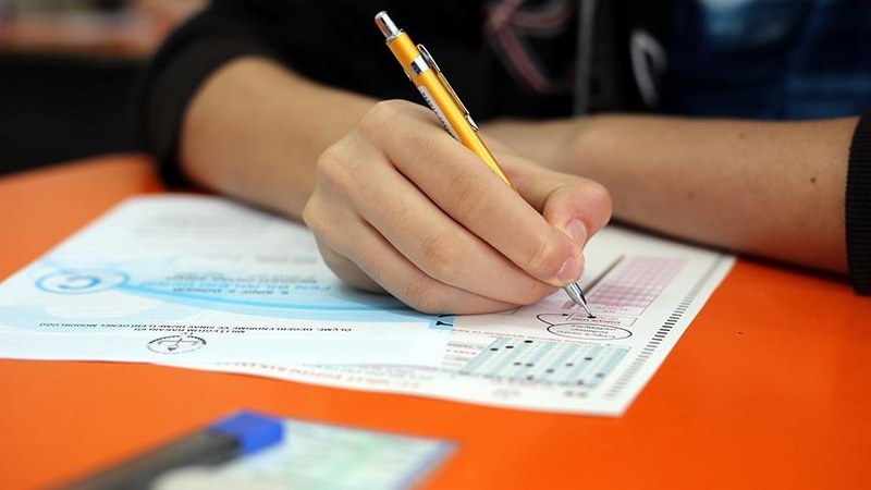 Türkiye'de 2017 böyle geçti A24