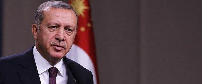 Türkiye'de 2017 böyle geçti A24