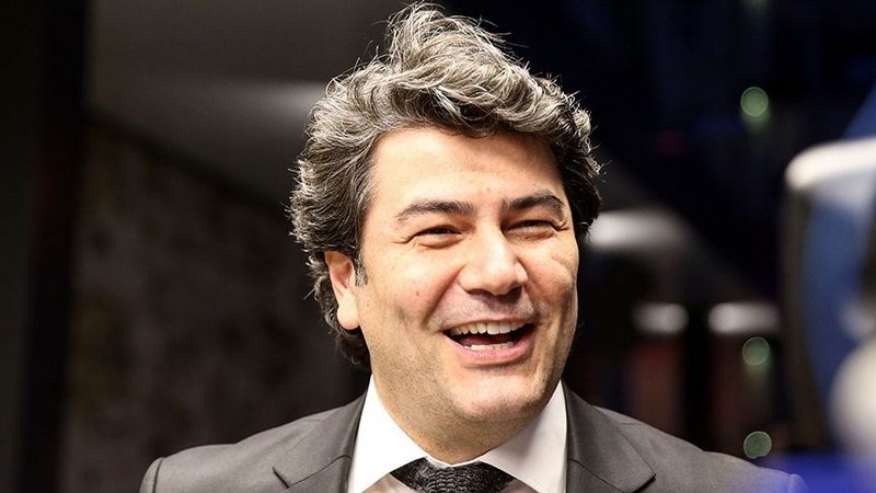 Türkiye'de 2017 böyle geçti A24