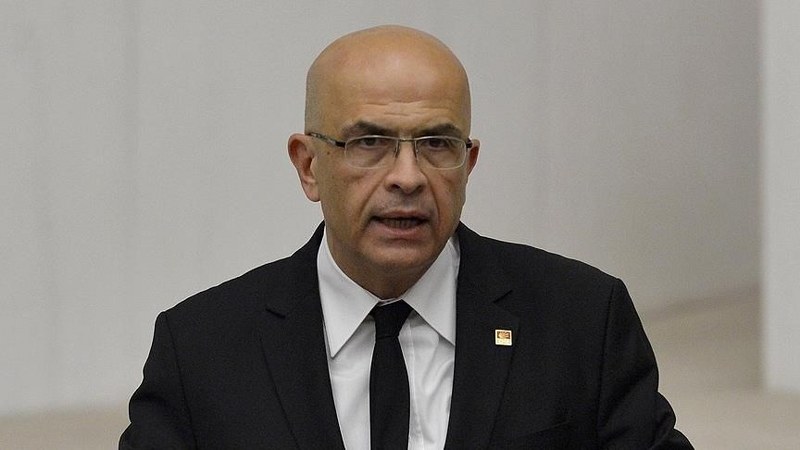 Türkiye'de 2017 böyle geçti A24