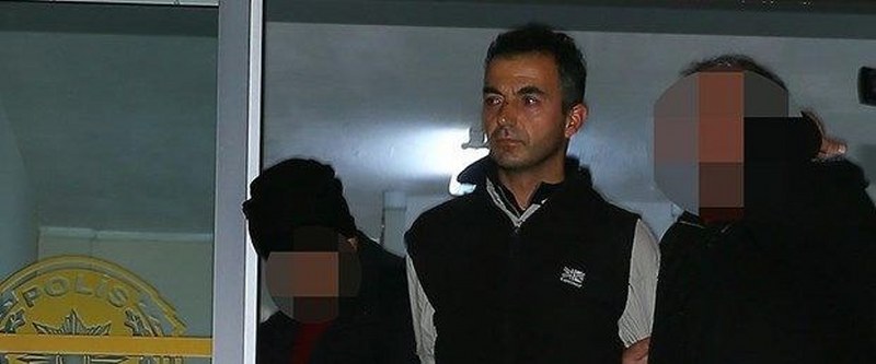 Türkiye'de 2017 böyle geçti A24