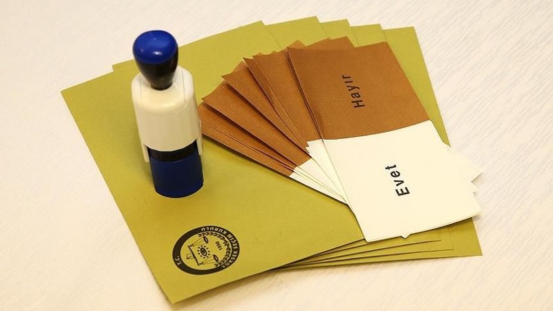 Türkiye'de 2017 böyle geçti A24