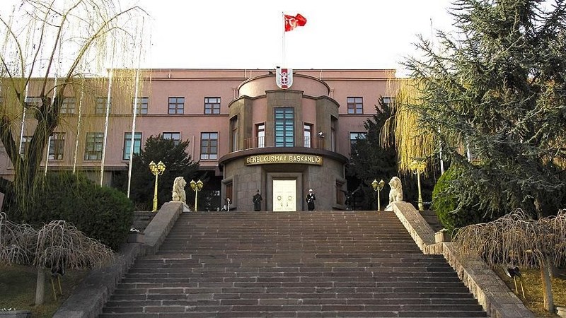 Türkiye'de 2017 böyle geçti A24