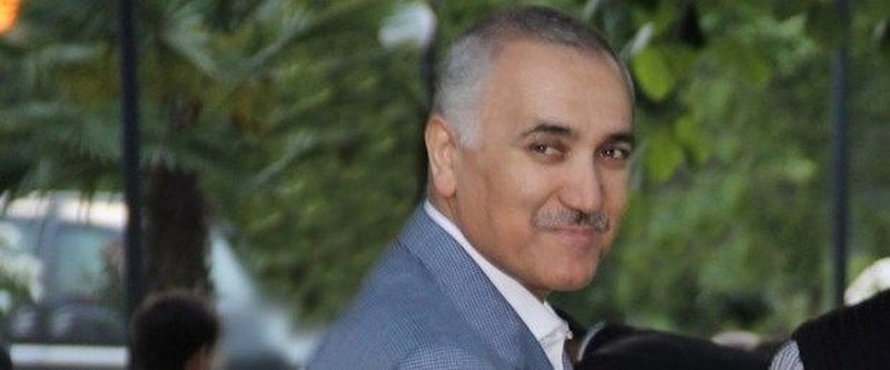 Türkiye'de 2017 böyle geçti A24