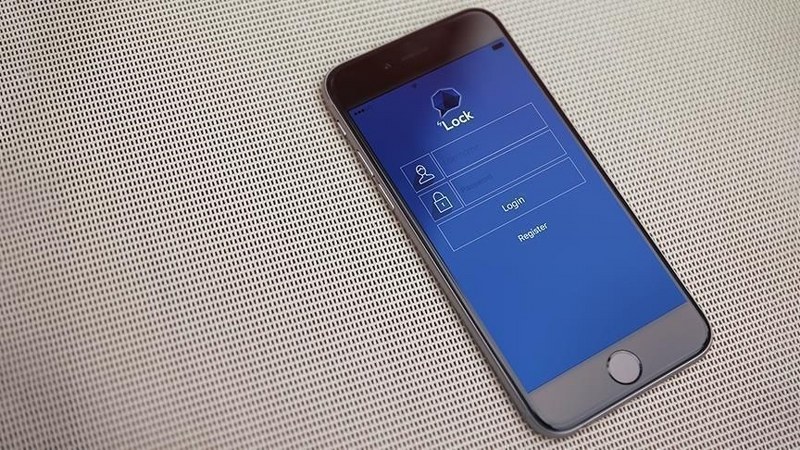 Türkiye'de 2017 böyle geçti A24