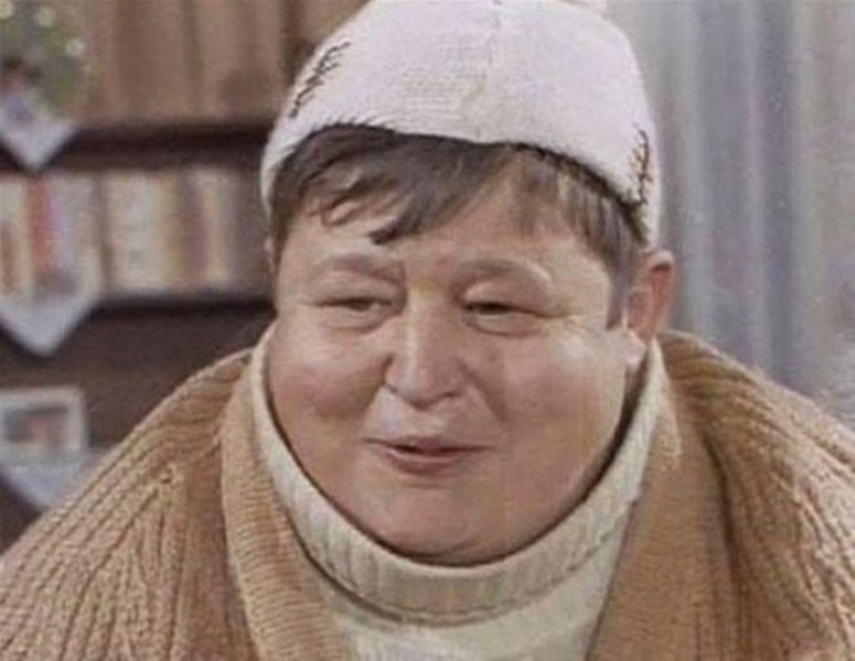 Sezercik filmlerindeki kötü çocuk Şişko Nuri'ye hayat veren Sıtkı Sezgin şimdi ne yapıyor? A24