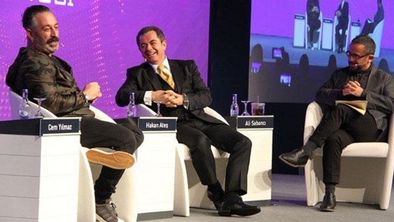 2017'de en çok konuşulan yaşam ve magazin haberleri A24