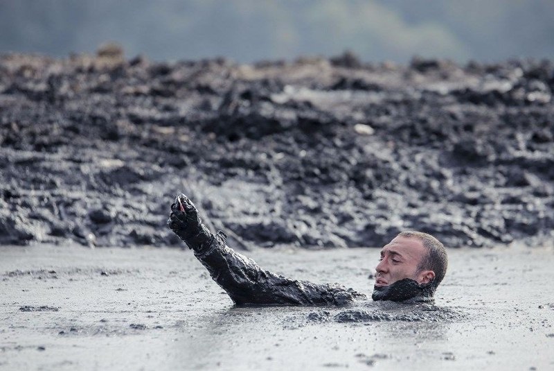 2017'de en çok konuşulan yaşam ve magazin haberleri A24