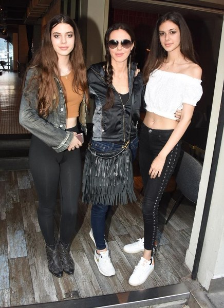 2017'de en çok konuşulan yaşam ve magazin haberleri A24