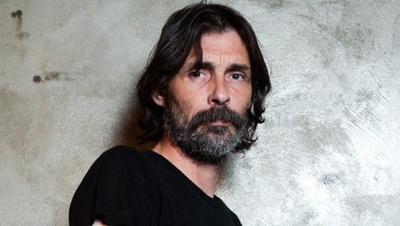 2017'de en çok konuşulan yaşam ve magazin haberleri A24