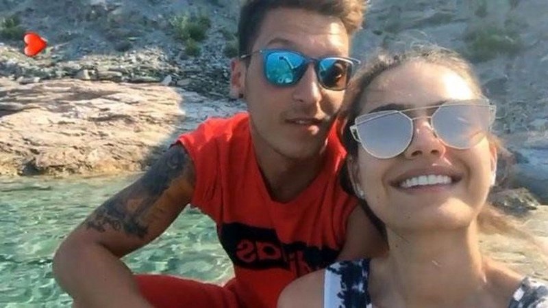 2017'de en çok konuşulan yaşam ve magazin haberleri A24