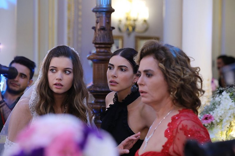 2017'de en çok konuşulan yaşam ve magazin haberleri A24