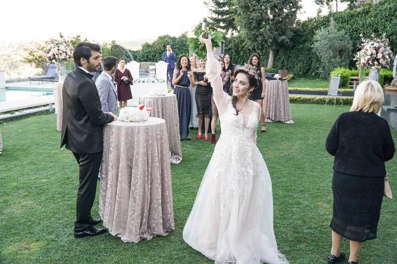 2017'de en çok konuşulan yaşam ve magazin haberleri A24