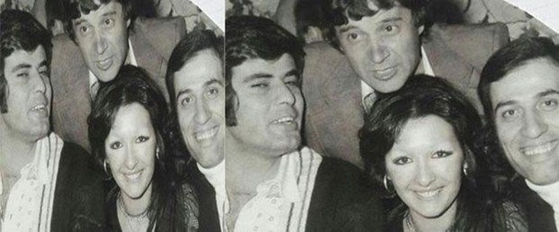 2017'de en çok konuşulan yaşam ve magazin haberleri A24