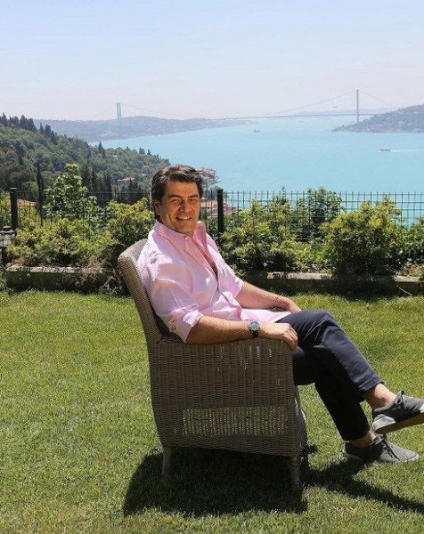 2017'de en çok konuşulan yaşam ve magazin haberleri A24