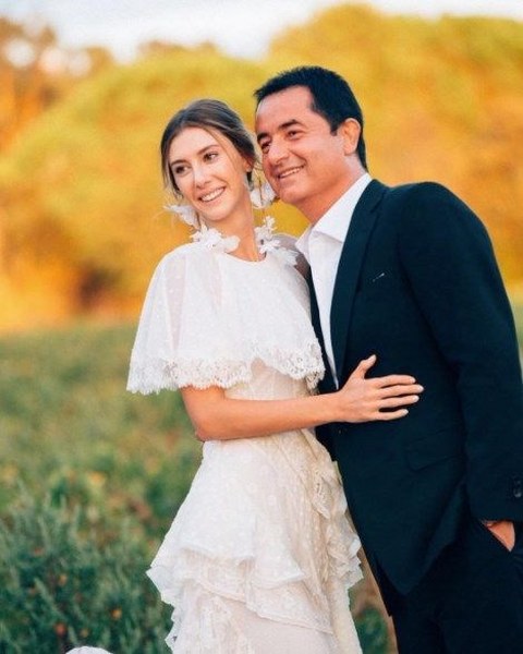 2017'de en çok konuşulan yaşam ve magazin haberleri A24