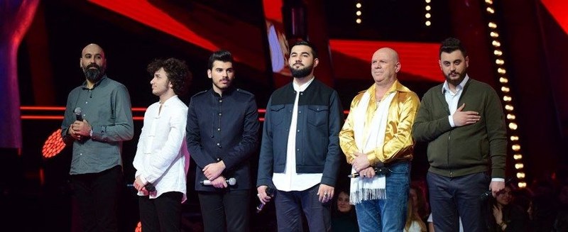 2017'de en çok konuşulan yaşam ve magazin haberleri A24