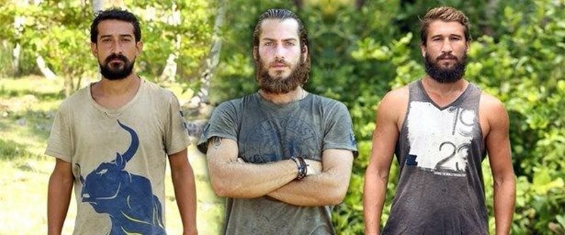 2017'de en çok konuşulan yaşam ve magazin haberleri A24