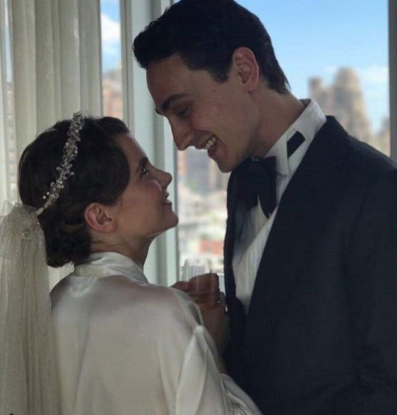 2017'de en çok konuşulan yaşam ve magazin haberleri A24