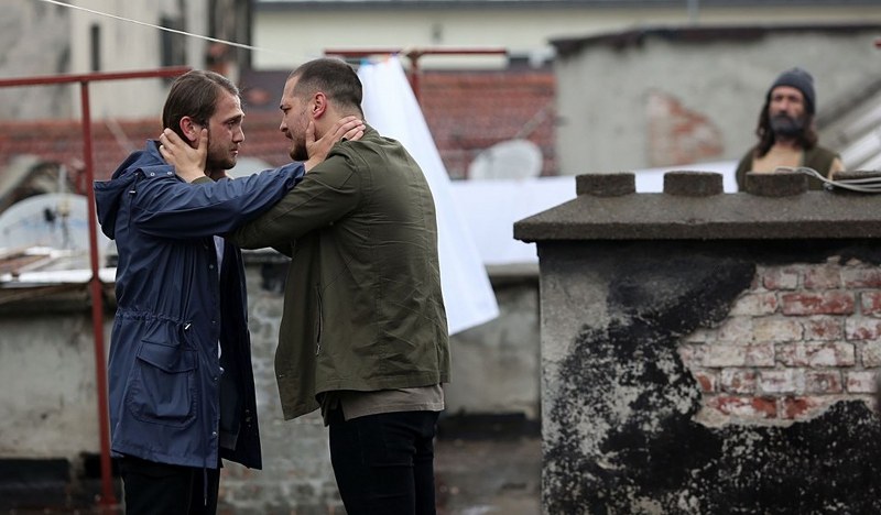 2017'de en çok konuşulan yaşam ve magazin haberleri A24