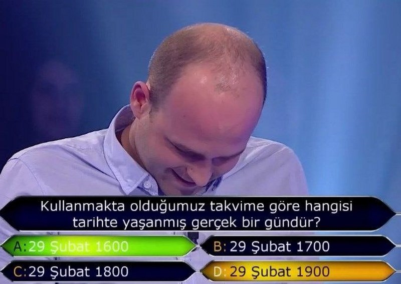 2017'de en çok konuşulan yaşam ve magazin haberleri A24