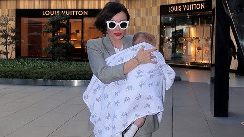 2017'de en çok konuşulan yaşam ve magazin haberleri A24