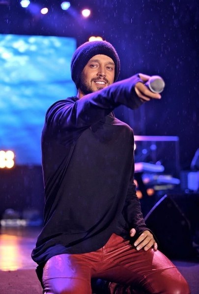 2017'de en çok konuşulan yaşam ve magazin haberleri A24