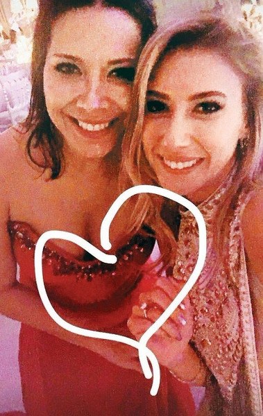 2017'de en çok konuşulan yaşam ve magazin haberleri A24