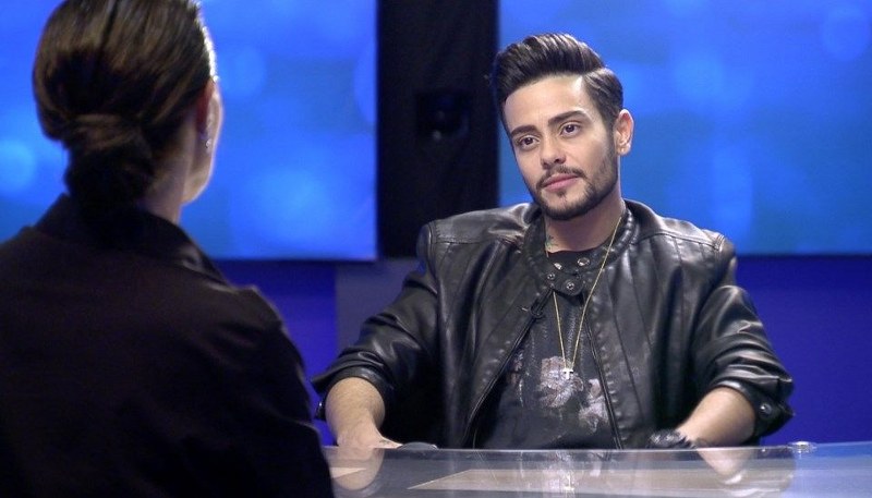 2017'de en çok konuşulan yaşam ve magazin haberleri A24