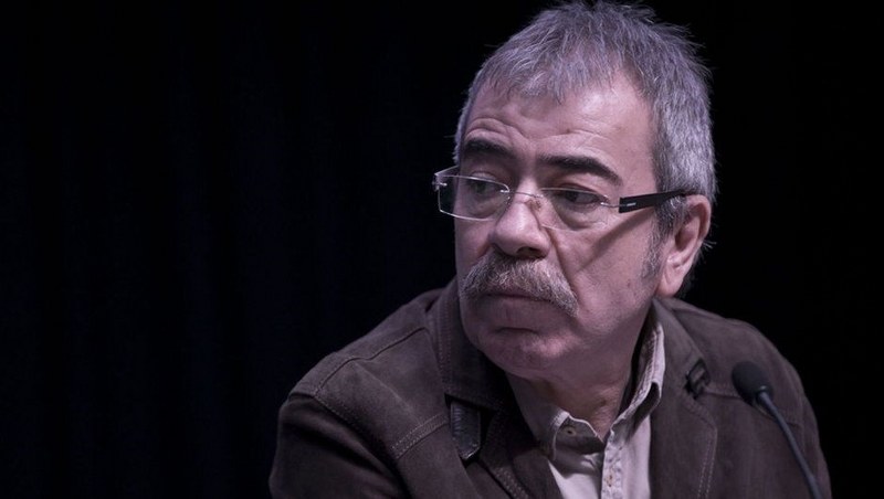 2017'de en çok konuşulan yaşam ve magazin haberleri A24