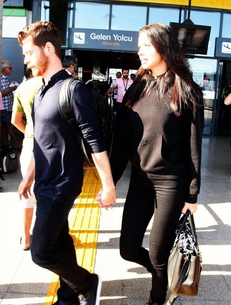 2017'de en çok konuşulan yaşam ve magazin haberleri A24