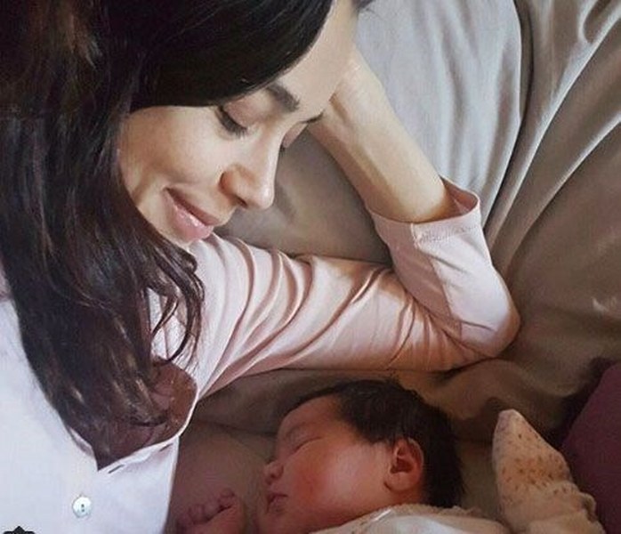 2017'de en çok konuşulan yaşam ve magazin haberleri A24