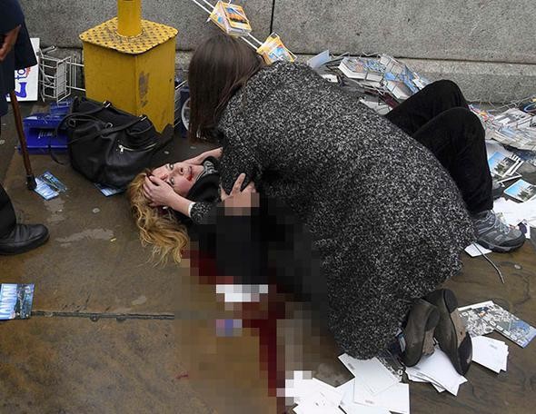 2017'nin en iyi fotoğrafları A24