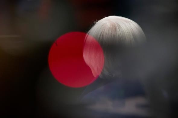 2017'nin en iyi fotoğrafları A24