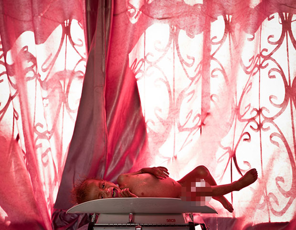 2017'nin en iyi fotoğrafları A24