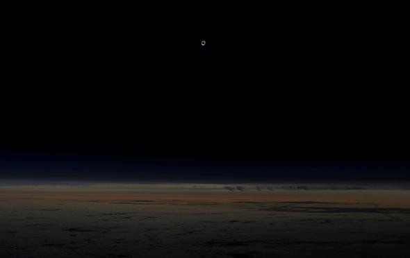 2017'nin en iyi fotoğrafları A24