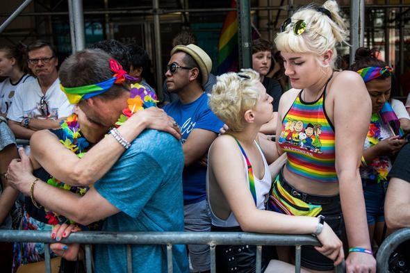 2017'nin en iyi fotoğrafları A24