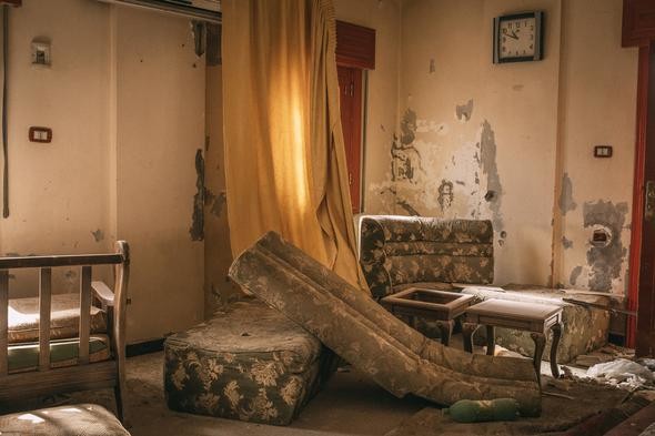 2017'nin en iyi fotoğrafları A24