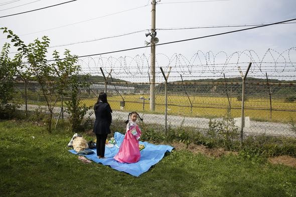 2017'nin en iyi fotoğrafları A24