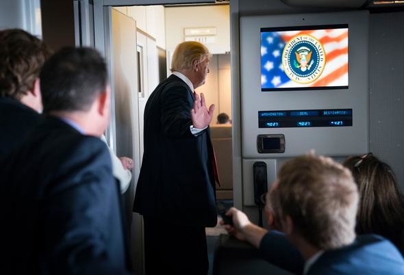 2017'nin en iyi fotoğrafları A24