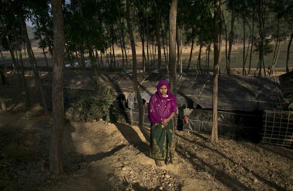 2017'nin en iyi fotoğrafları A24