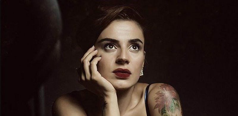 İşte yılbaşında en çok dinlenen şarkılar (Spotify açıkladı) A24