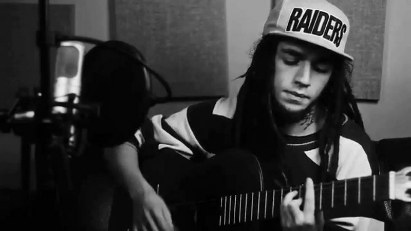 İşte yılbaşında en çok dinlenen şarkılar (Spotify açıkladı) A24