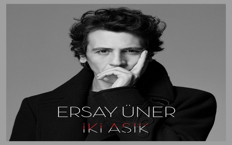 İşte yılbaşında en çok dinlenen şarkılar (Spotify açıkladı) A24