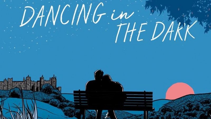 İşte yılbaşında en çok dinlenen şarkılar (Spotify açıkladı) A24