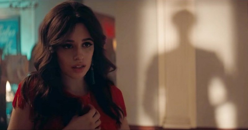 İşte yılbaşında en çok dinlenen şarkılar (Spotify açıkladı) A24