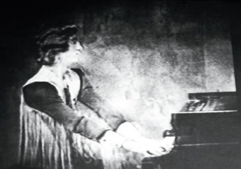 İyi ki doğdun Barış Manço! A24